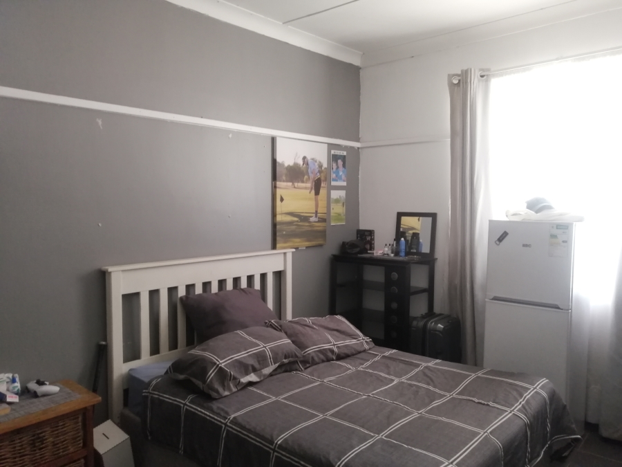 3 Bedroom Property for Sale in Stilfontein Ext 3 North West